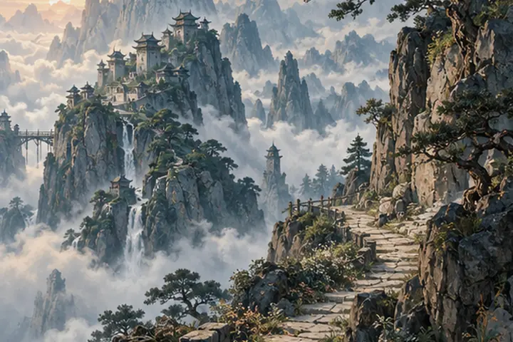 如何在B站找到红桃解说的视频